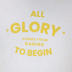 Men's Print Tee