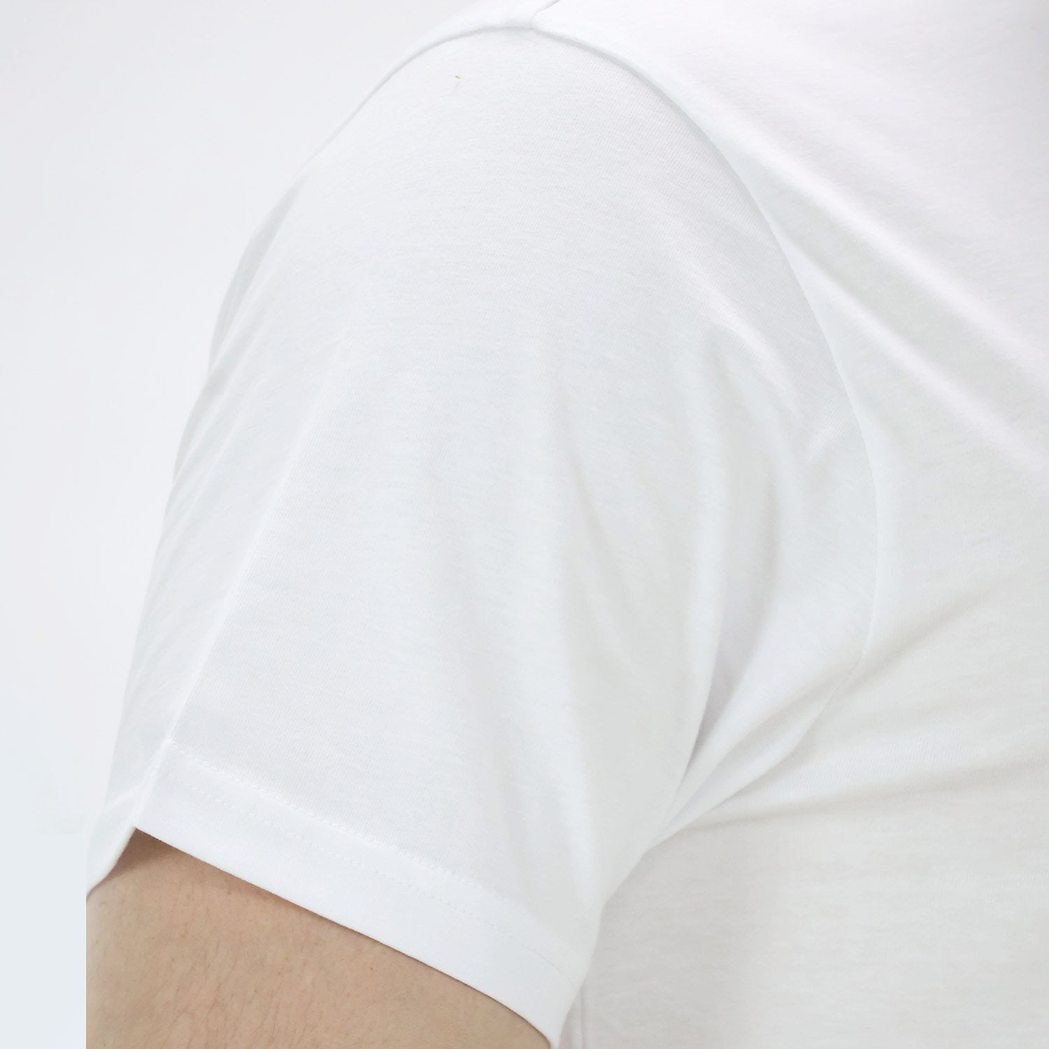 Men's Print Tee