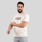 Men's Print Tee