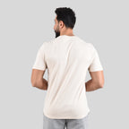 Men's Print Tee