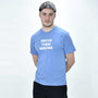 Men's Print Tee