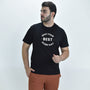 Men's Print Tee