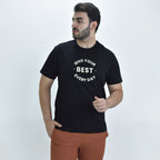 Men's Print Tee
