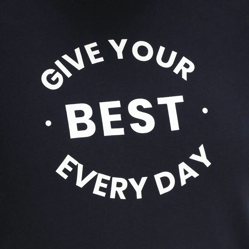 Men's Print Tee
