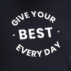 Men's Print Tee