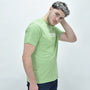 Men's Print Tee