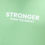 Men's Print Tee