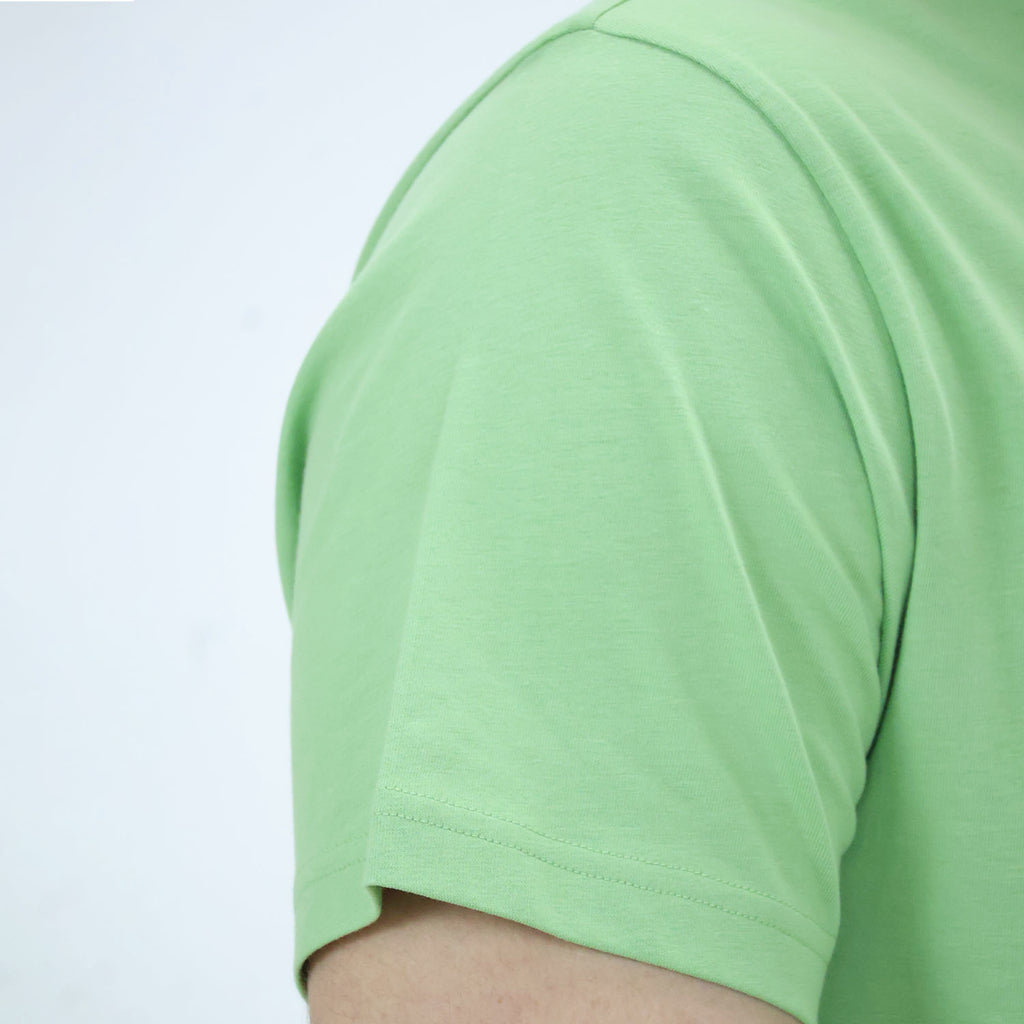Men's Print Tee