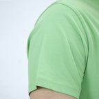 Men's Print Tee