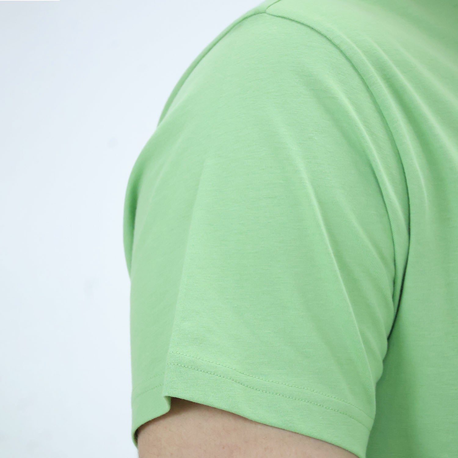 Men's Print Tee