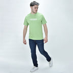 Men's Print Tee