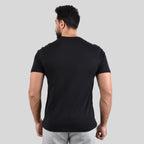 Men's Print Tee