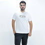 Men's Print Tee