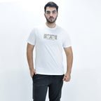 Men's Print Tee