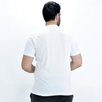 Men's Print Tee