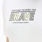Men's Print Tee