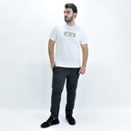 Men's Print Tee