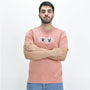 Men's Print Tee