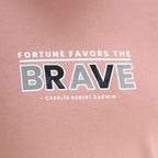 Men's Print Tee