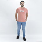 Men's Print Tee