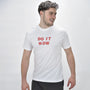 Men's Print Tee