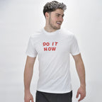 Men's Print Tee