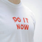 Men's Print Tee