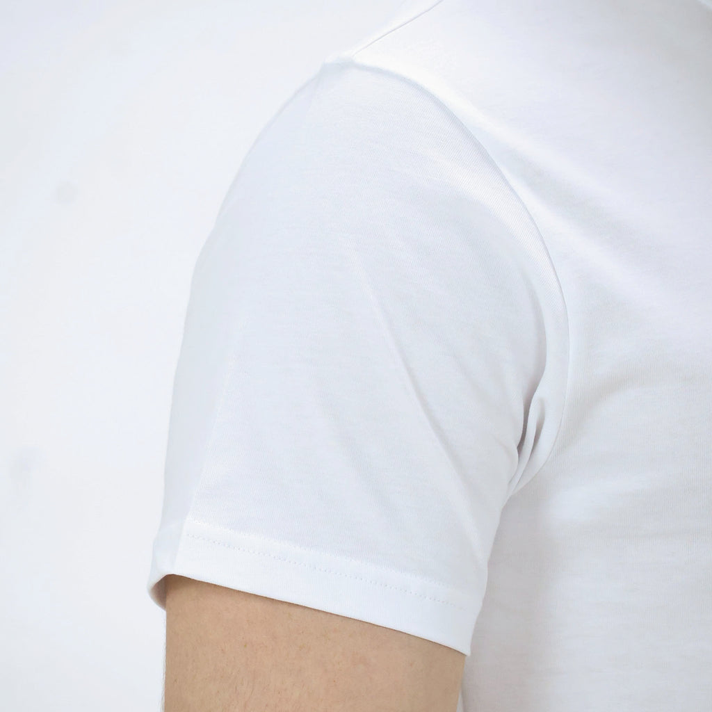 Men's Print Tee