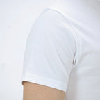 Men's Print Tee