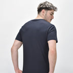 Men's Print Tee