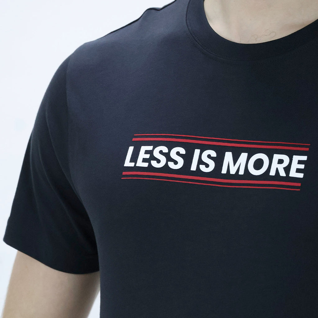 Men's Print Tee