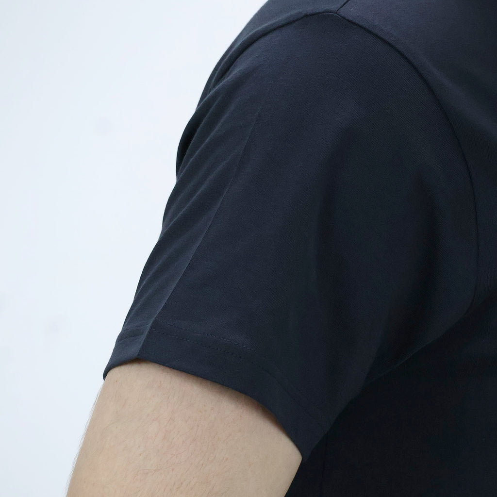 Men's Print Tee
