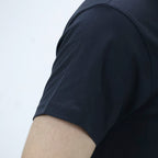 Men's Print Tee