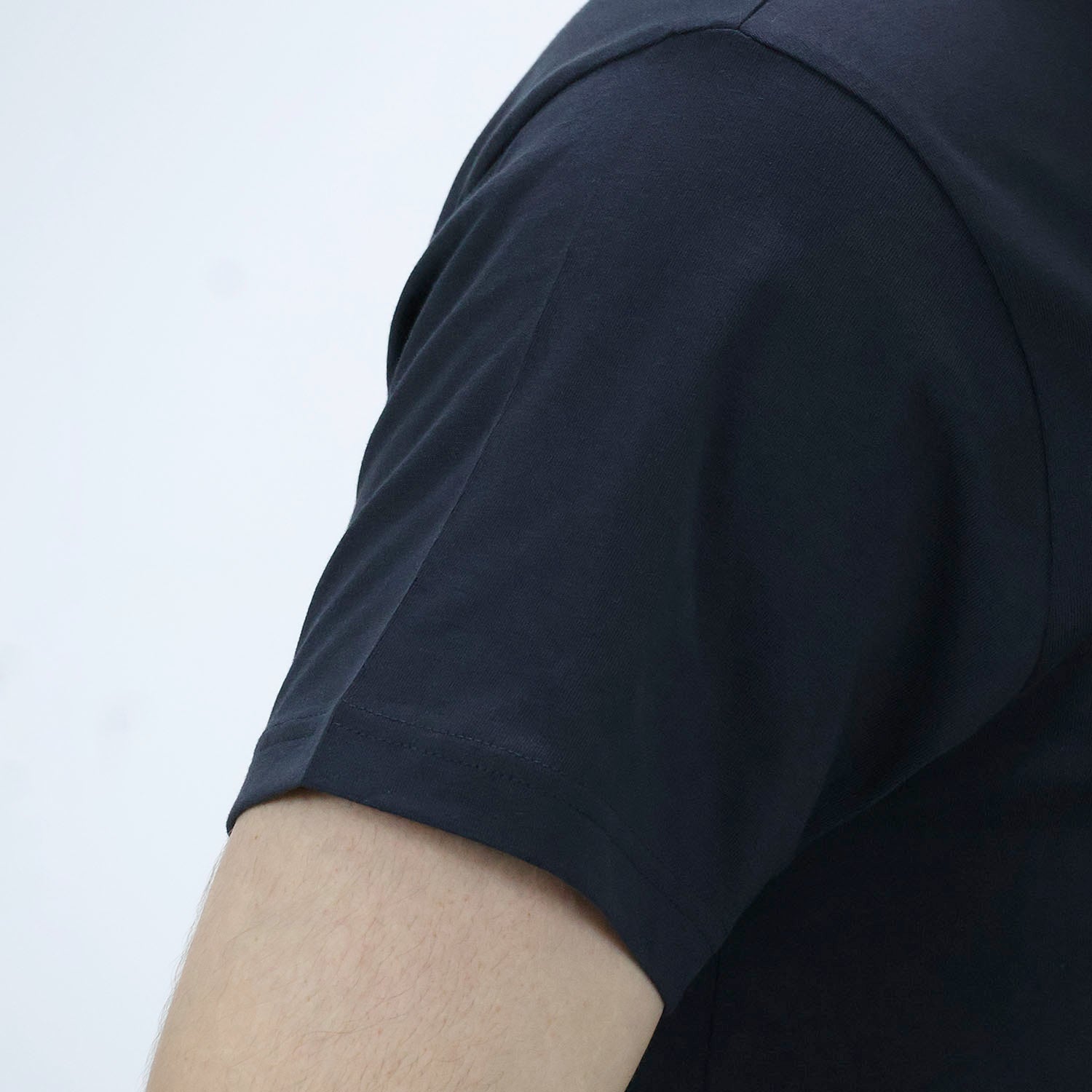 Men's Print Tee