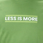 Men's Print Tee