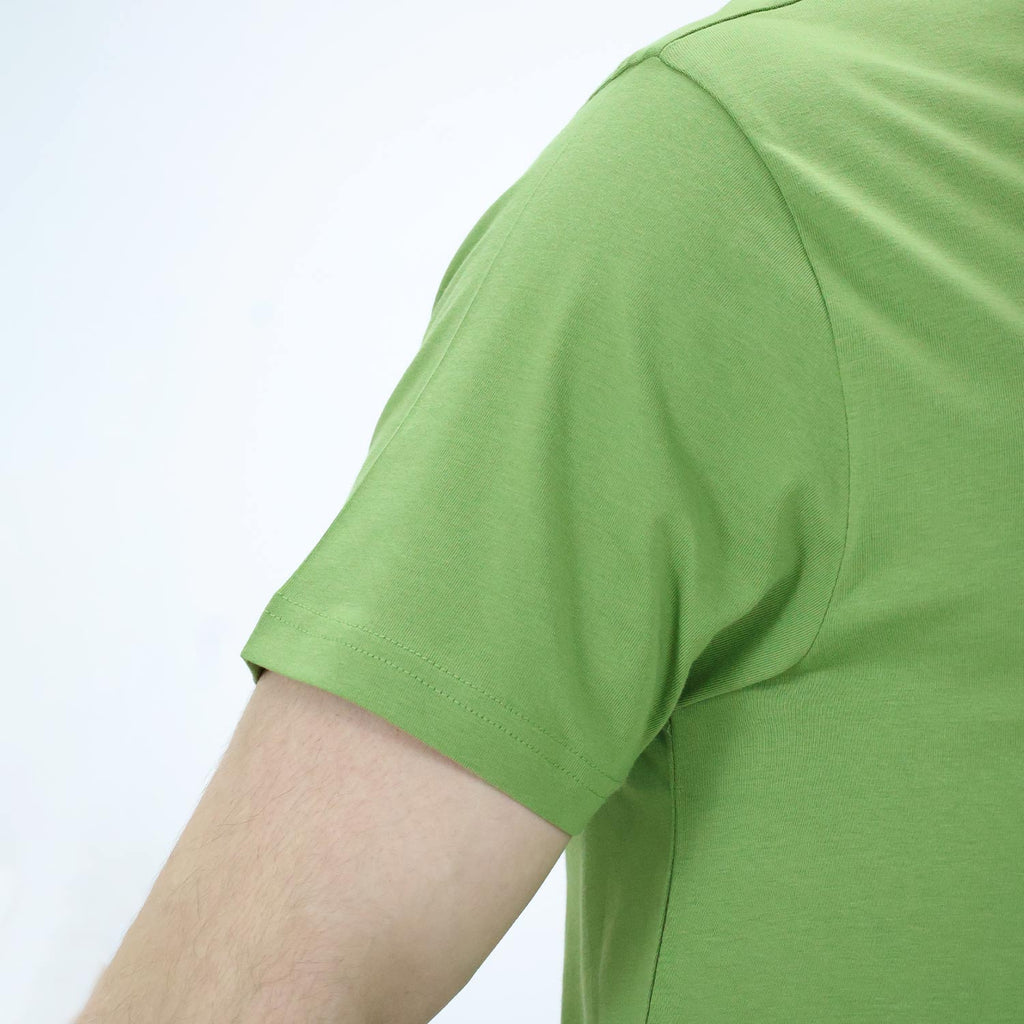 Men's Print Tee