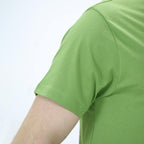 Men's Print Tee