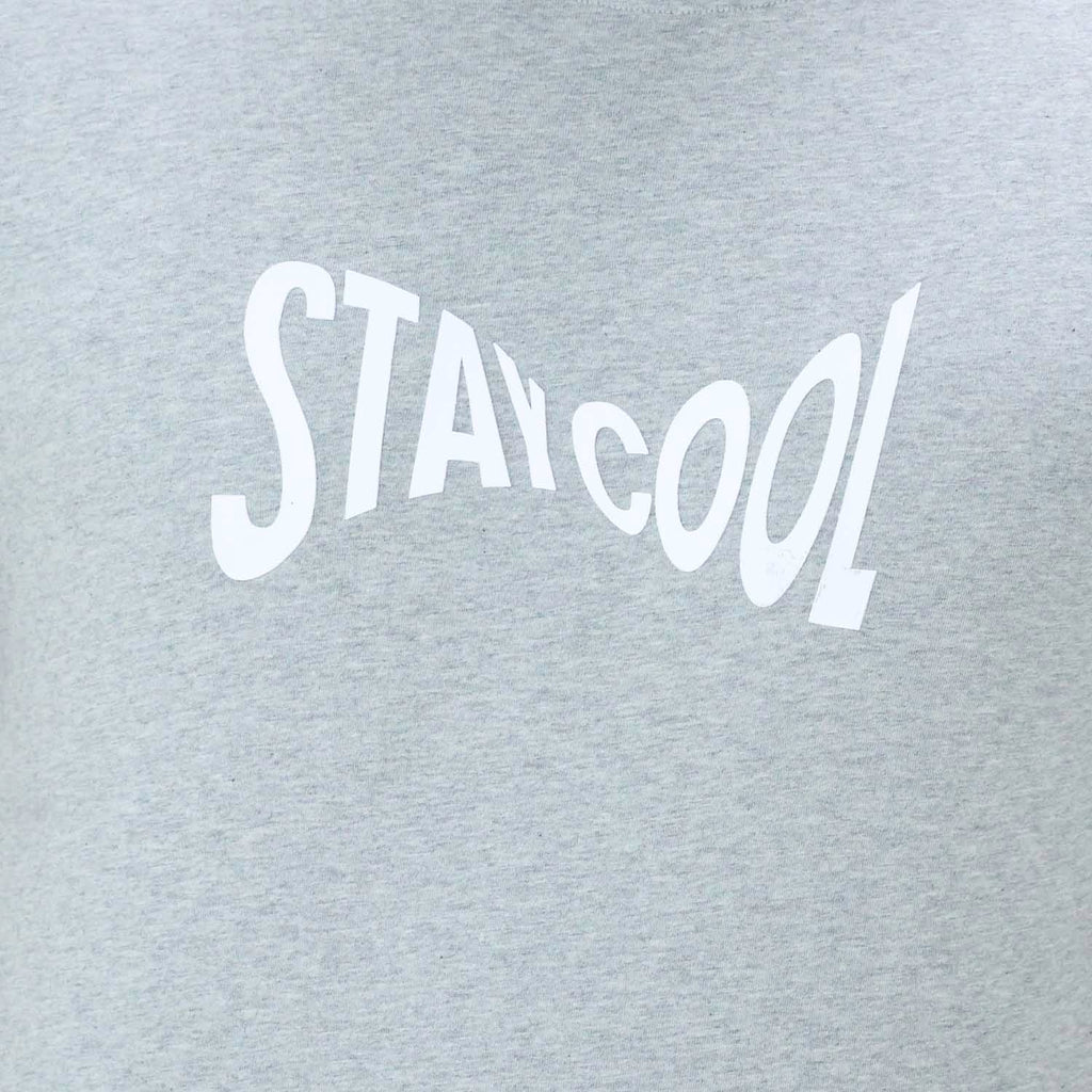 Men's Print Tee
