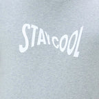 Men's Print Tee