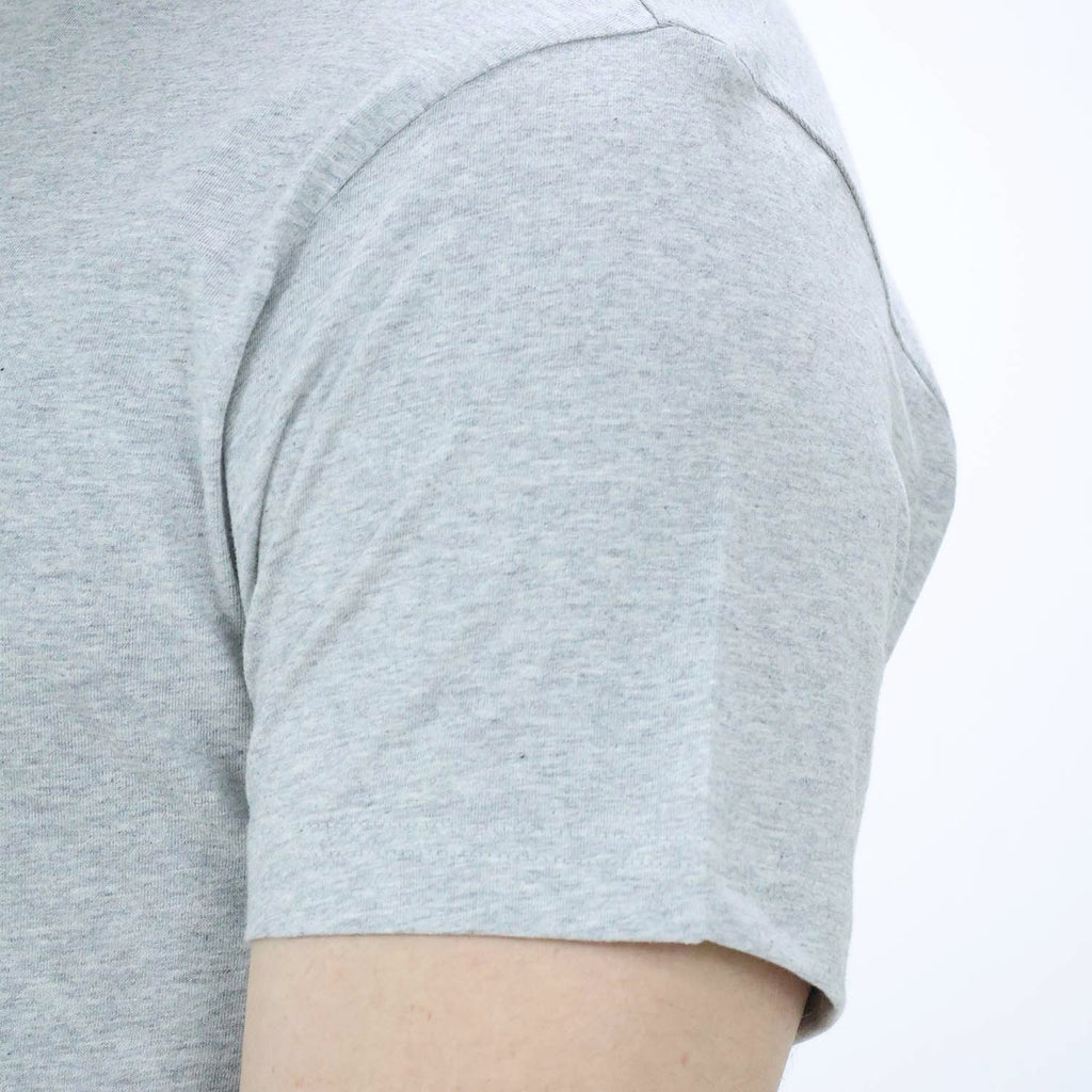 Men's Print Tee