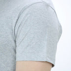 Men's Print Tee