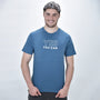 Men's Print Tee