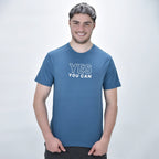 Men's Print Tee