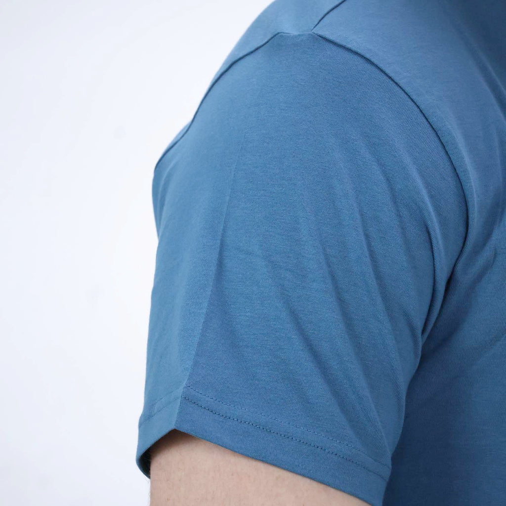 Men's Print Tee