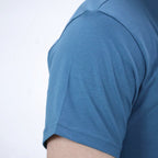 Men's Print Tee