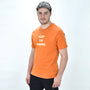 Men's Print Tee