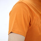 Men's Print Tee
