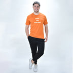 Men's Print Tee