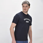 Men's Print Tee