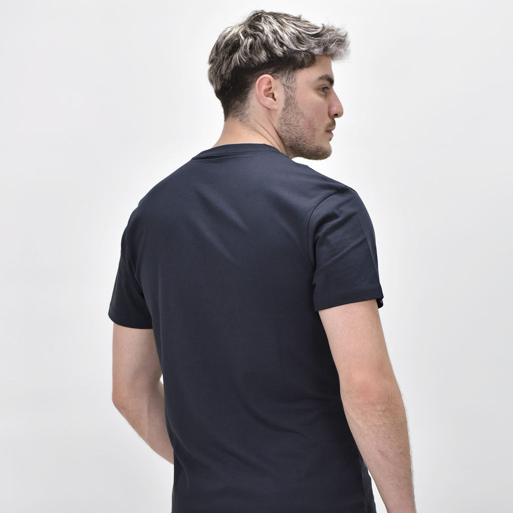 Men's Print Tee